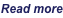 shapeimage_4_link_0
